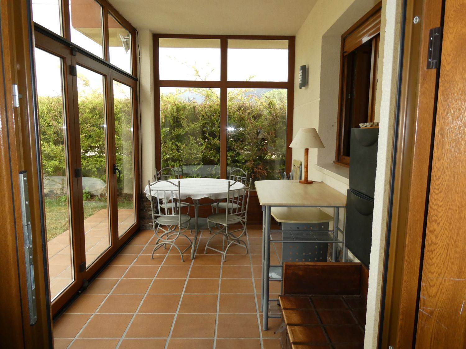Casa o chalet independiente en Carretera Del Prado, 18 - Foto 6