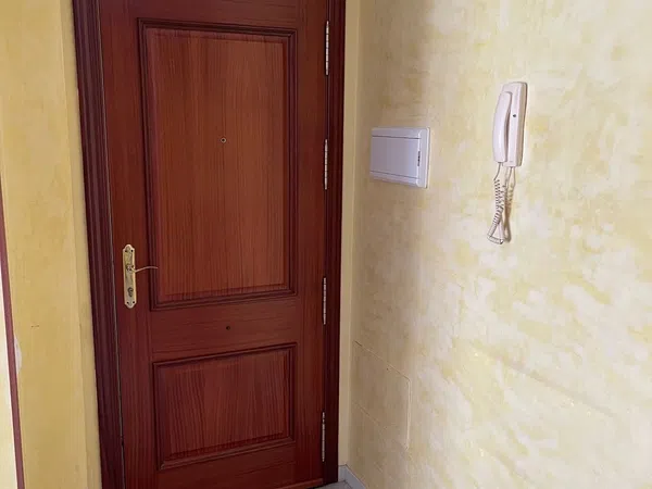 Piso en Calle San Roque, 58, Puerto de Estepona - Foto 6