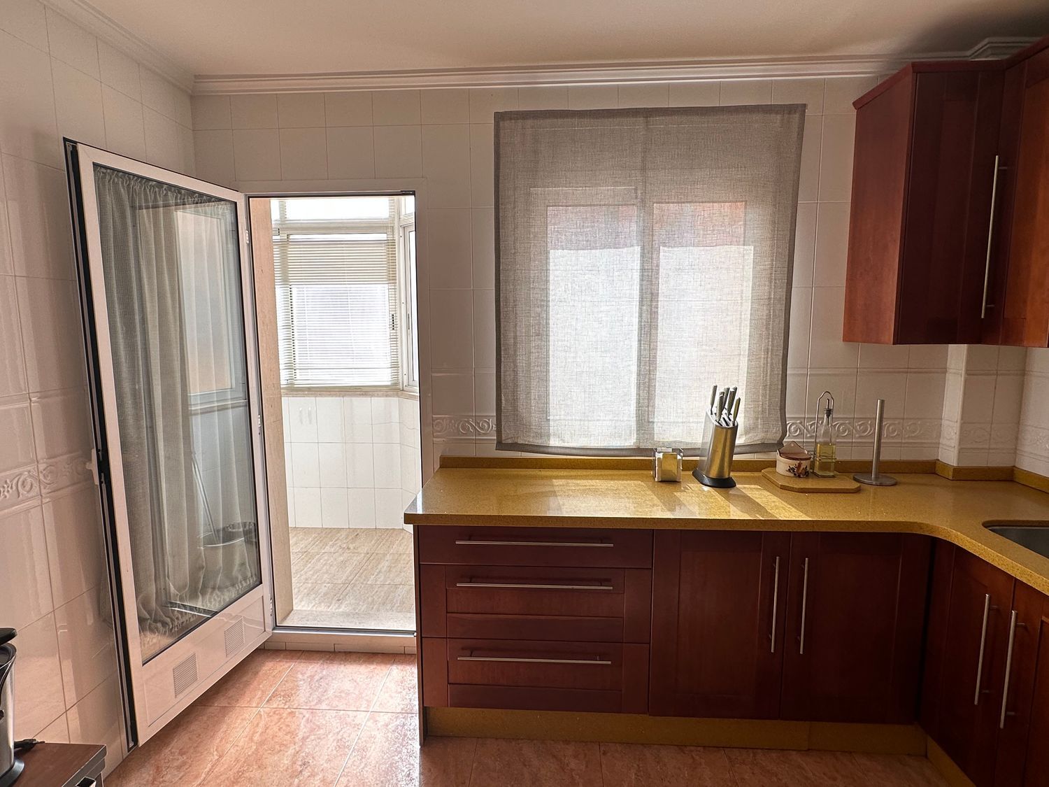 Piso en Calle Turquía, 7, Barrio San Luis - Los Molinos, Barrio San Luis - Los Molinos - Foto 10