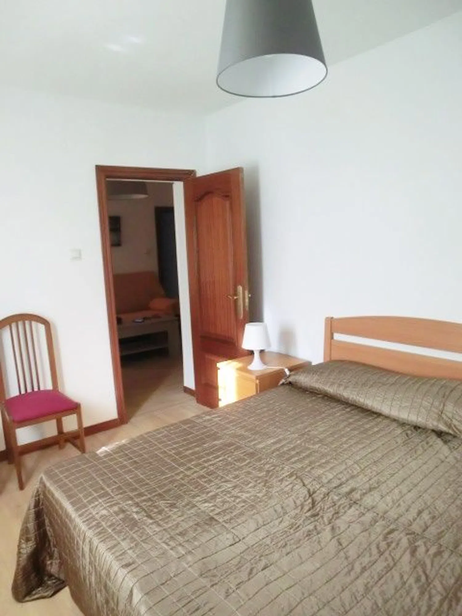 Piso - Foto 6