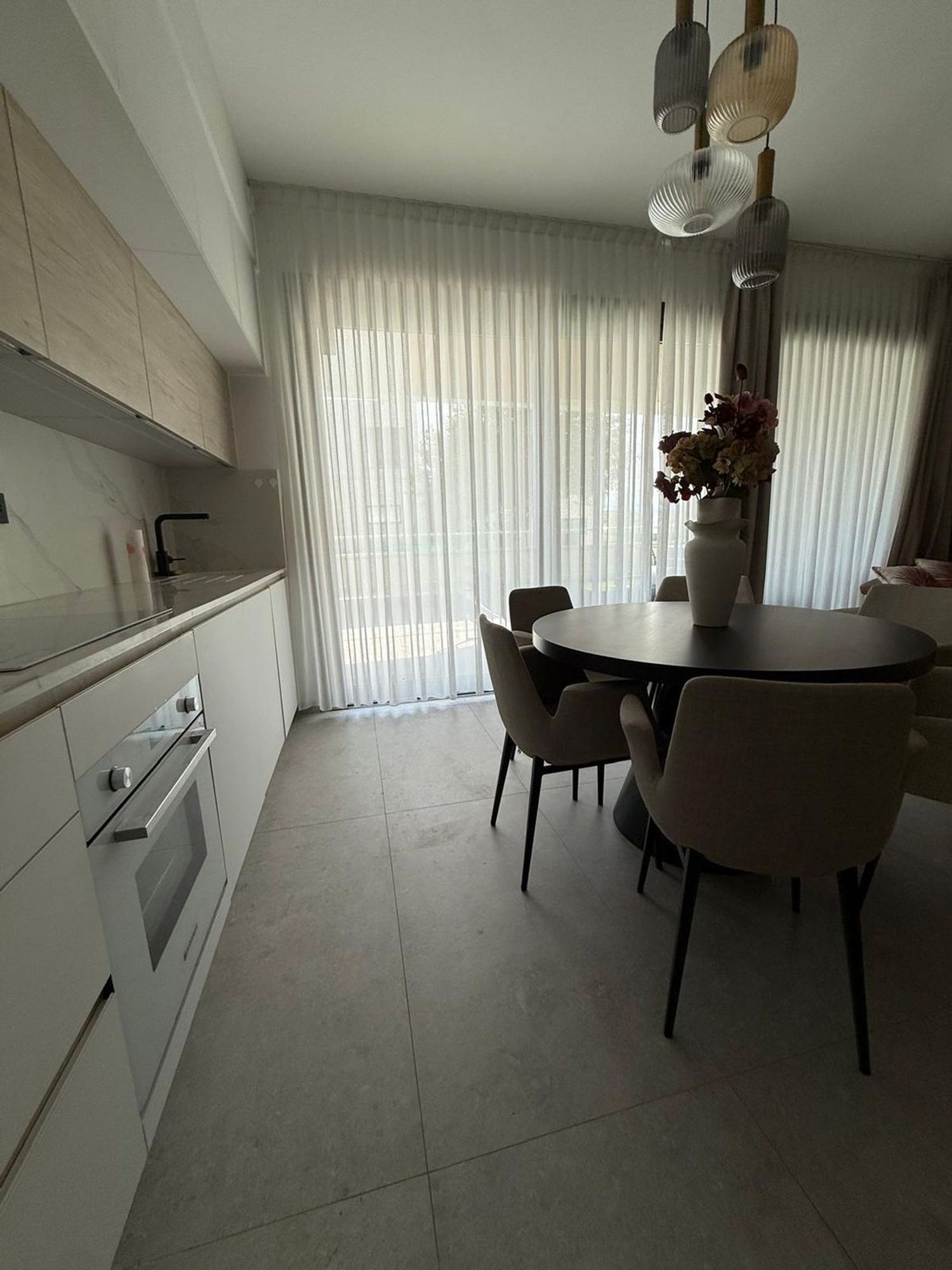 Dúplex en Calle Maestro Alfonso Marín, 1 - Foto 17