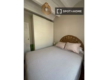 Piso en L'Hospitalet de Llobregat - Foto 2