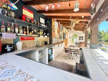 Chalet en  Calle Truman Capote 19 - Foto 24