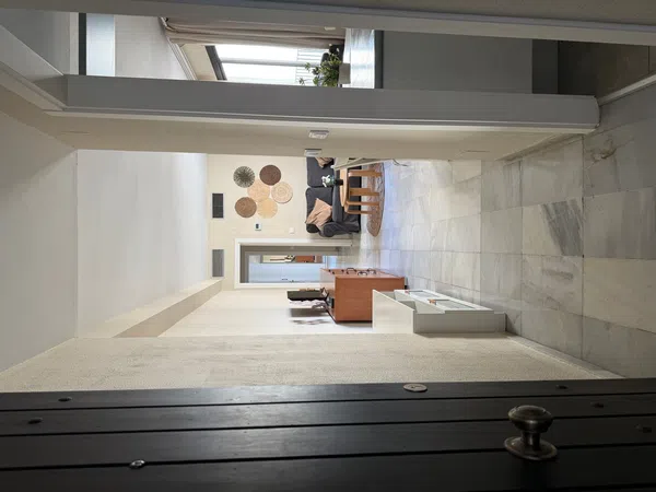 Piso en avenida José Banús, 7 - Foto 27