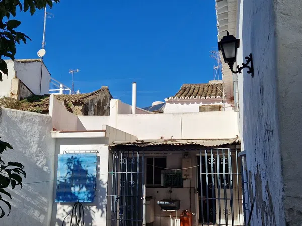 Casa de pueblo en Calle Mondéjar, 29 - Foto 13