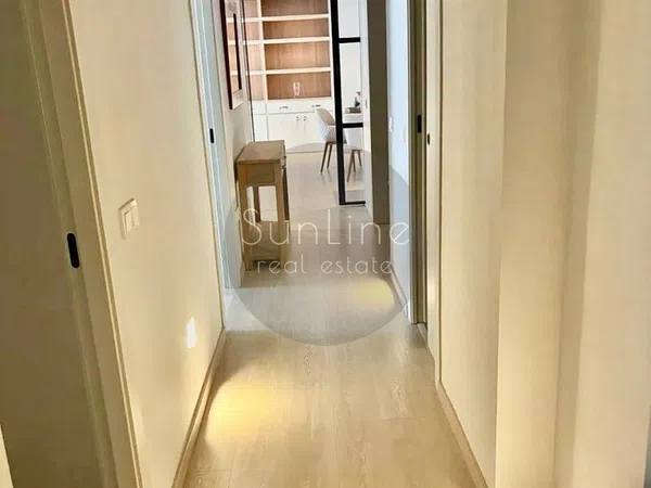 Piso en Calle de les Arts Gràfiques, Exposició - Foto 4