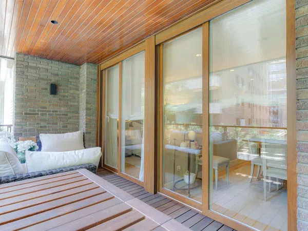 Piso en Barrio Almagro - Foto 9