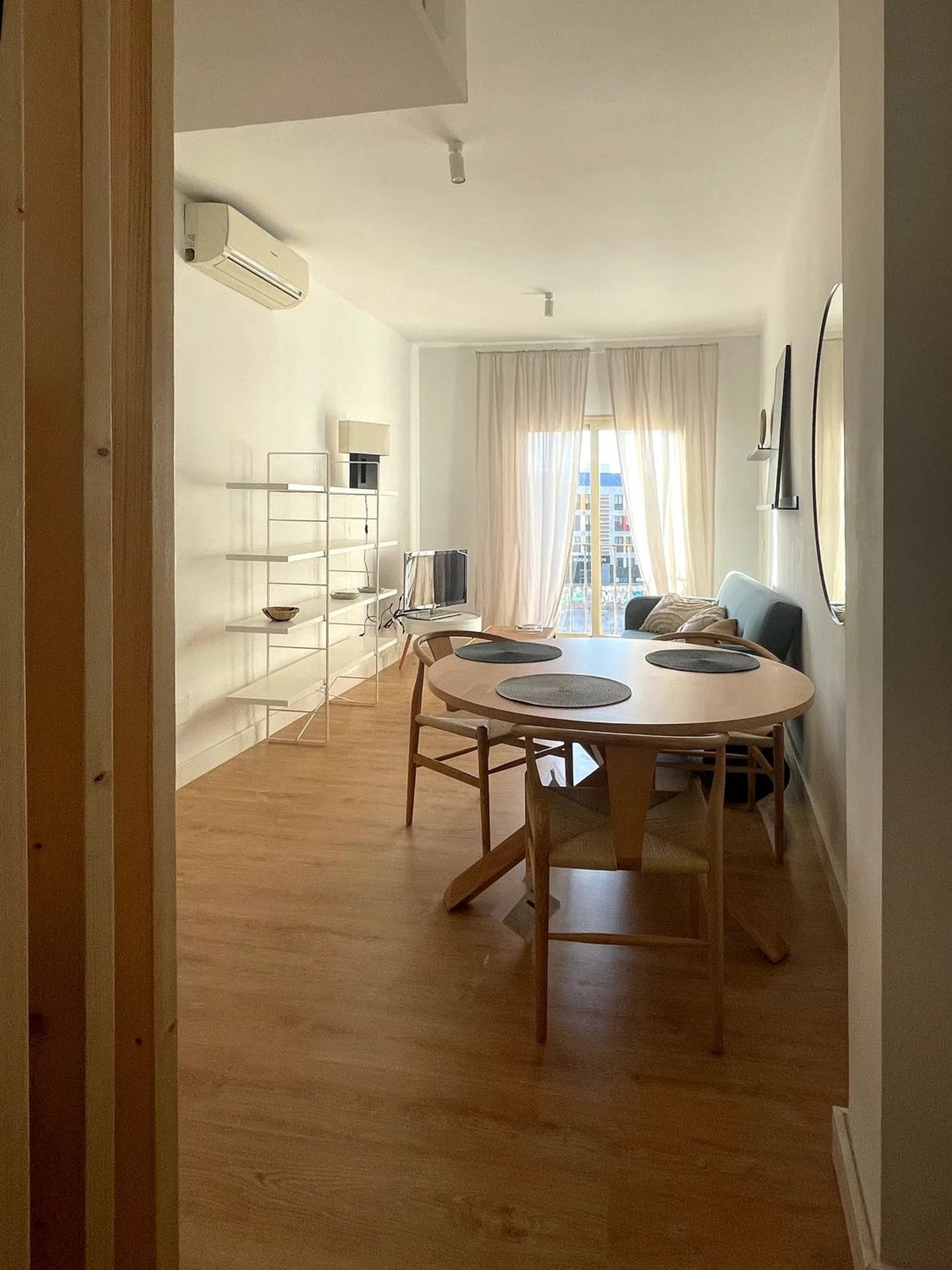 Piso - Foto 10