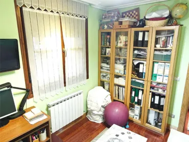 Piso en  Sor Natividad Homedes Kalea 16B - Foto 32