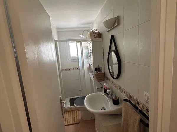 Casa o chalet independiente en Calle Riu Grande, 20, Devesses - Monte Pego, Devesses - Monte Pego - Foto 7