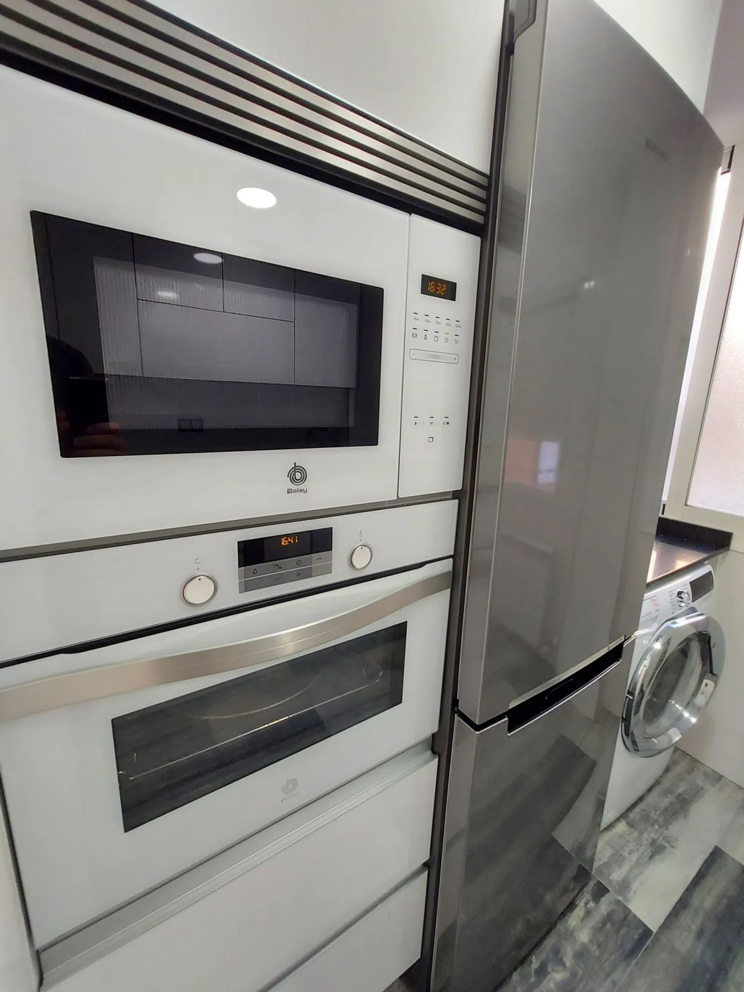 Piso en calle de Quero, 35 - Foto 9