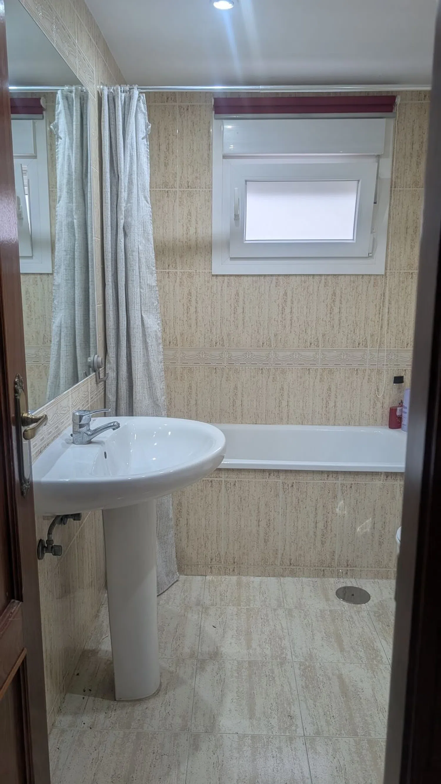 Piso en calle Francisco Pacheco, 9 - Foto 16