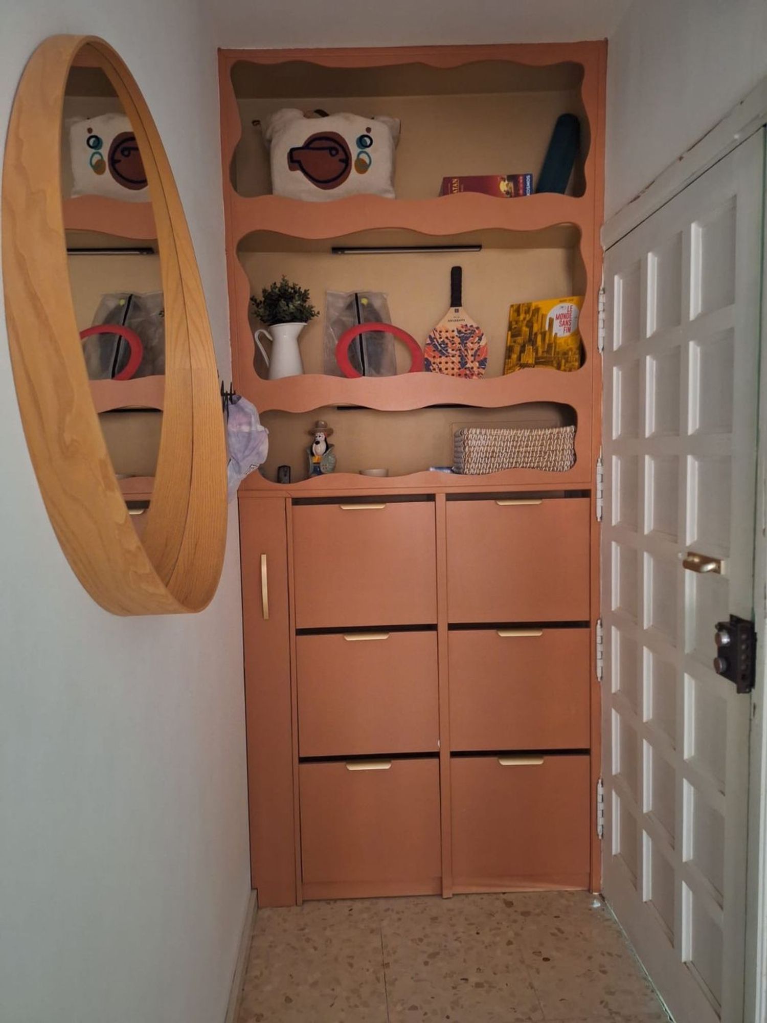 Casa o chalet independiente en Calle el Balo, 20, Puertito de Güímar, Puertito de Güímar - Foto 12