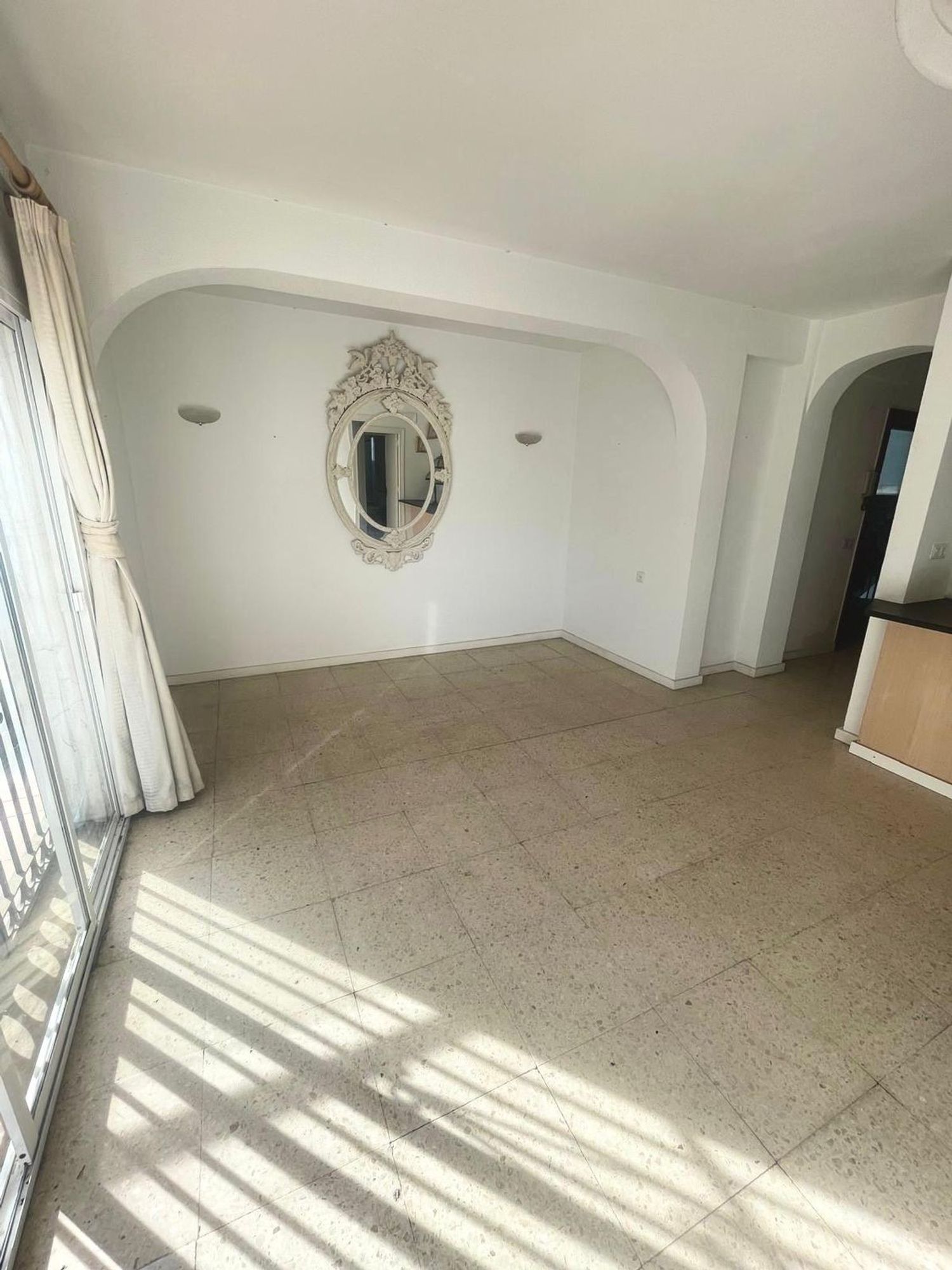 Piso en calle Marqués de Ivanrey, 26 - Foto 4