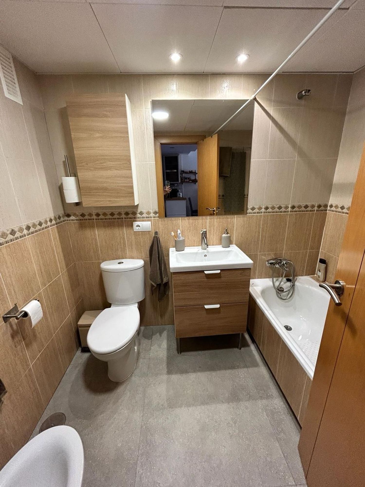 Piso en Calle Islas Canarias, 15, Cala Marqués, Cala Marqués - Foto 11