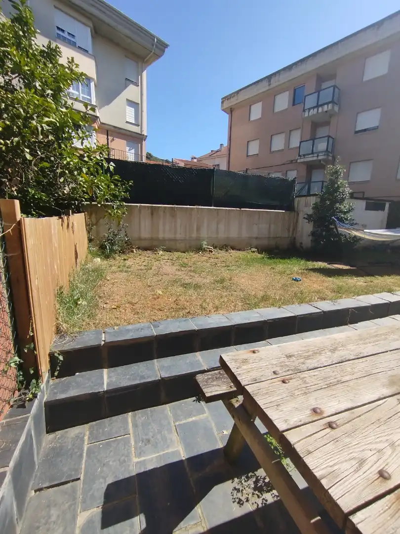 Piso en  Barrio el Callejo 9 - Foto 8