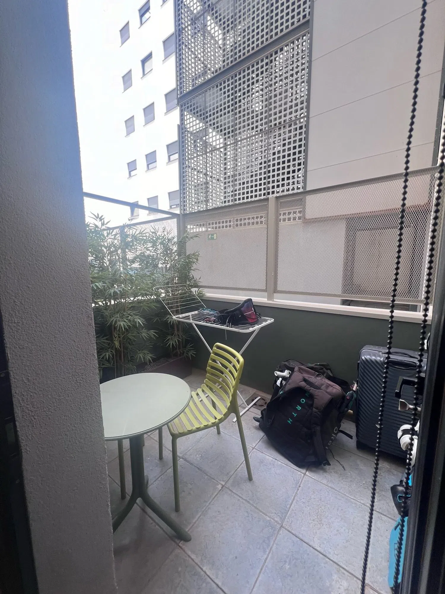 Estudio en calle Baliza, 2 - Foto 5
