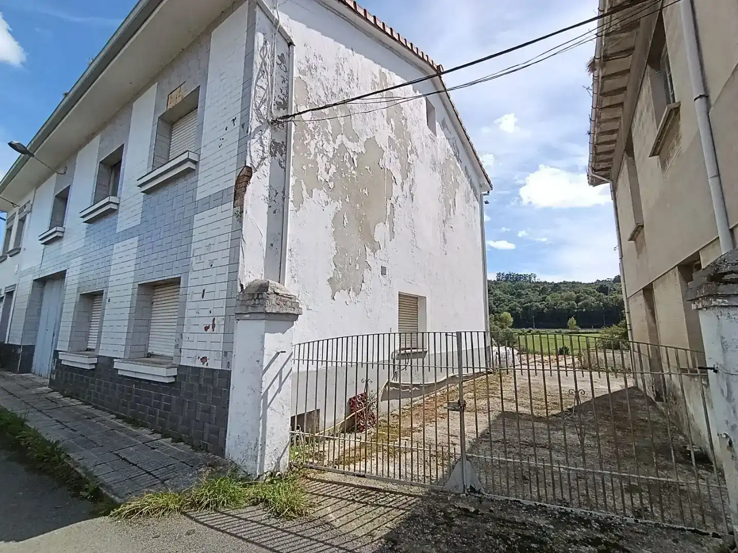 Chalet en - Foto 2