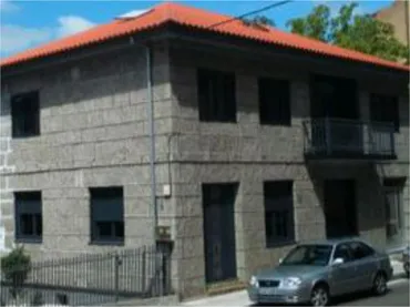 Piso en  Rúa Silleda 12 - Foto 1