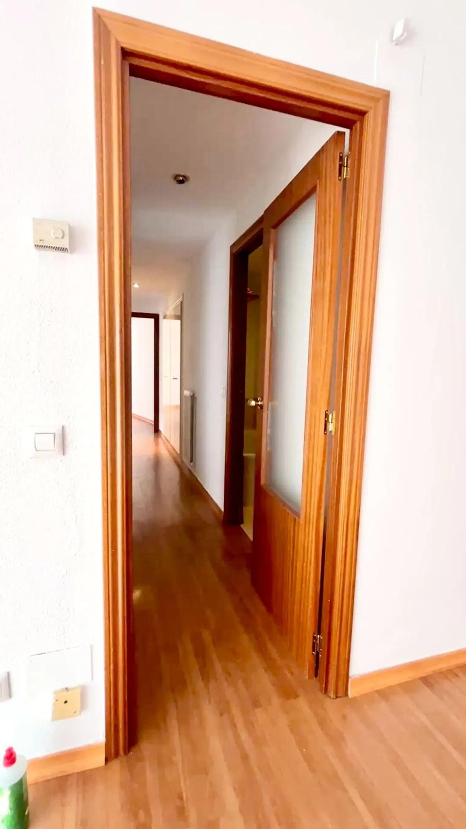 Piso en calle de la Alfalfa, 14 - Foto 33