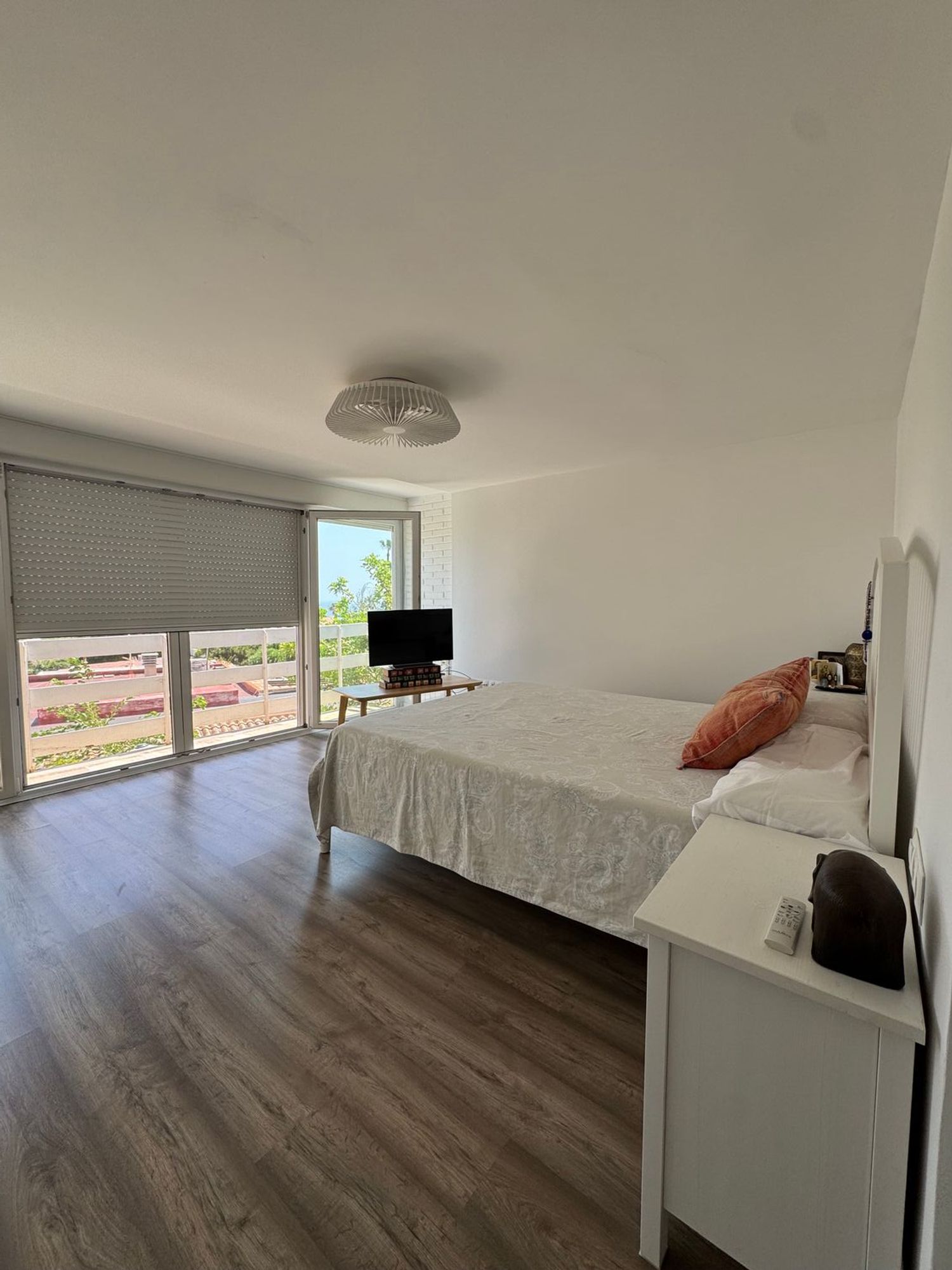 Chalet adosado en Calle del Albatros, 4, Cabo de las Huertas - Foto 13