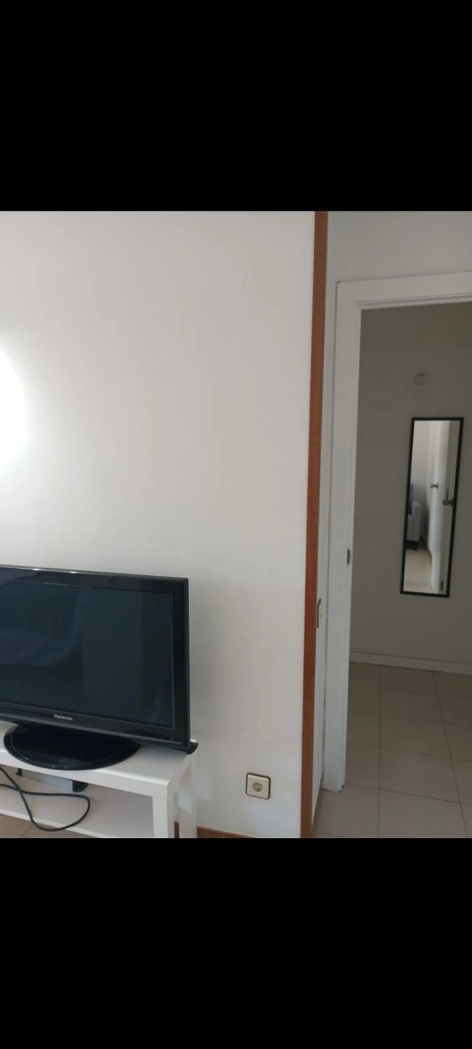Estudio en calle de Dolors Almeda i Roig, 2 - Foto 3