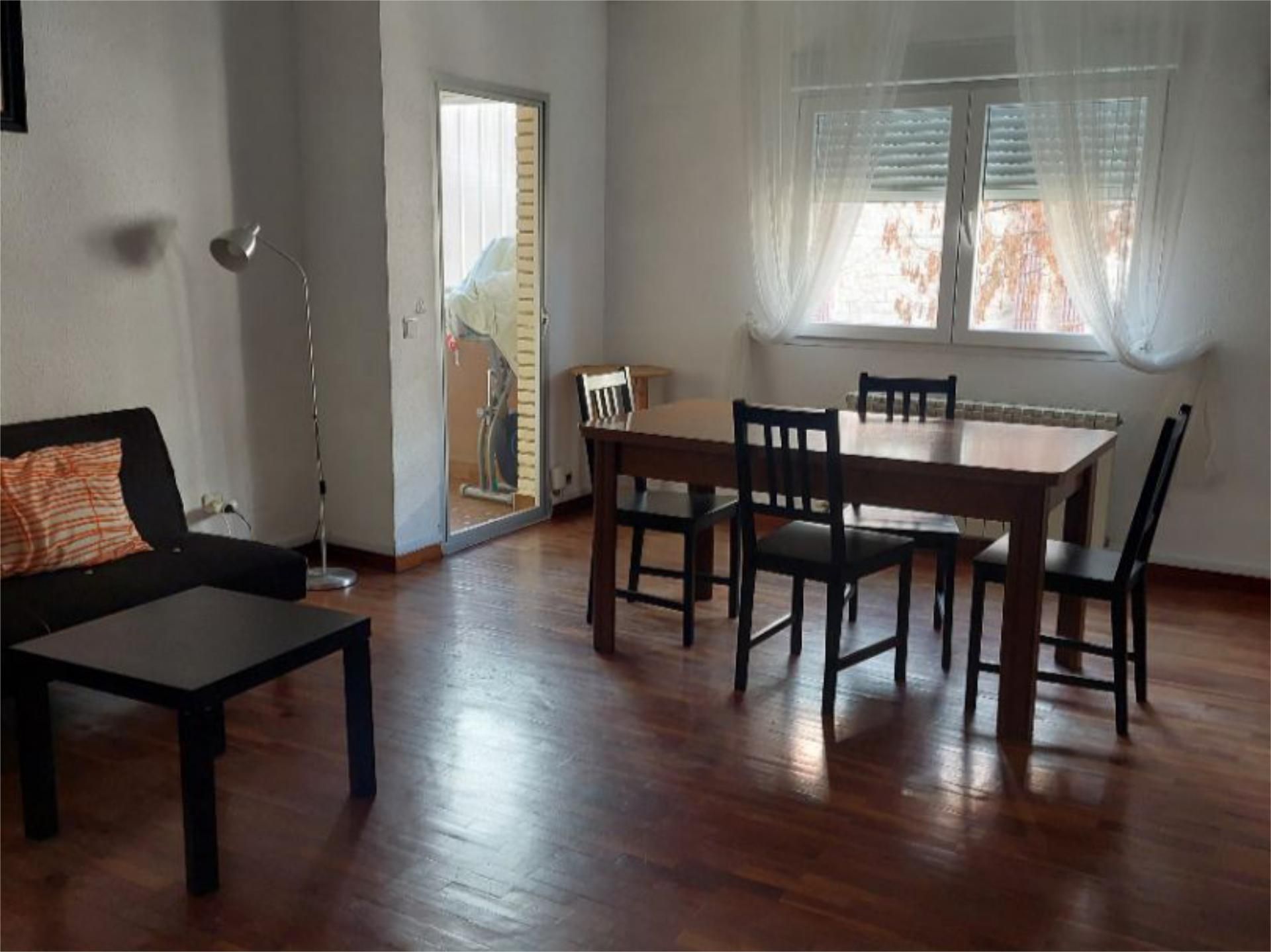 Piso en  Calle Jaén 6 - Foto 7