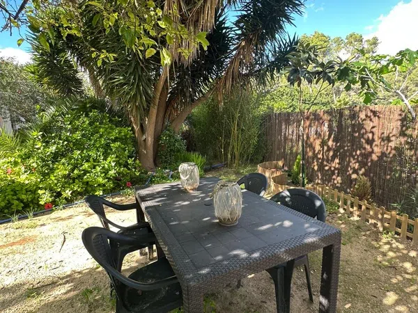 Casa o chalet independiente en Diseminado p 24 Sta Gertrudis, 32, Ca Na Negreta - Can Ramón - Foto 3
