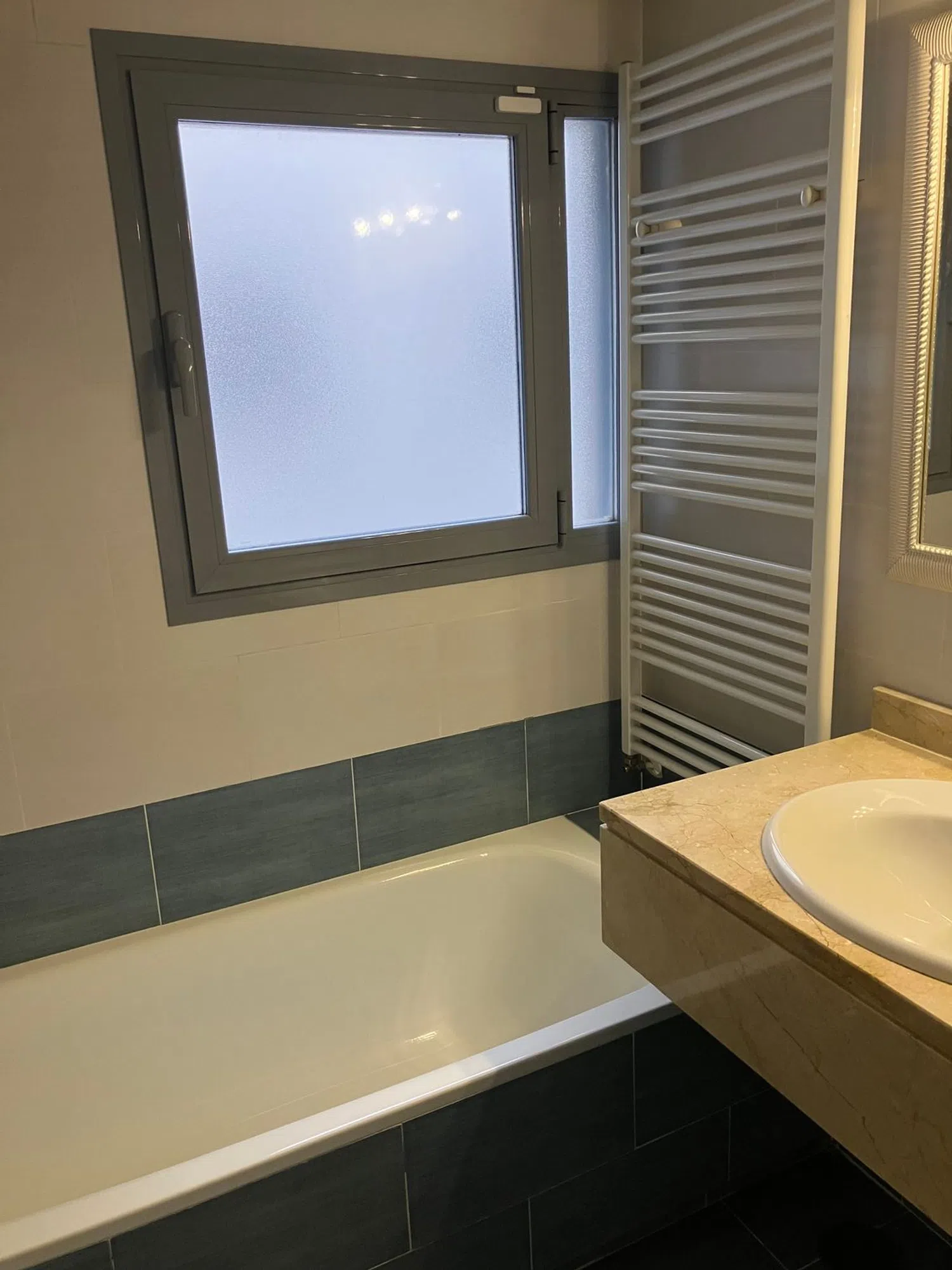 Piso en Barrio Ensanche de Vallecas - La Gavia - Foto 20