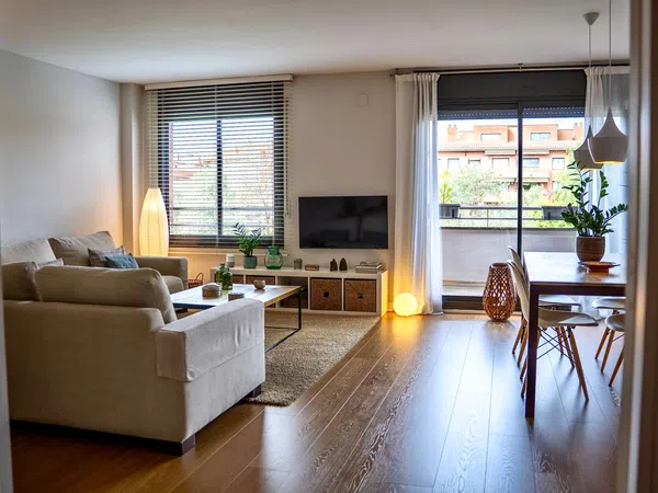 Dúplex en Coll Favà - Can Magí - Foto 3