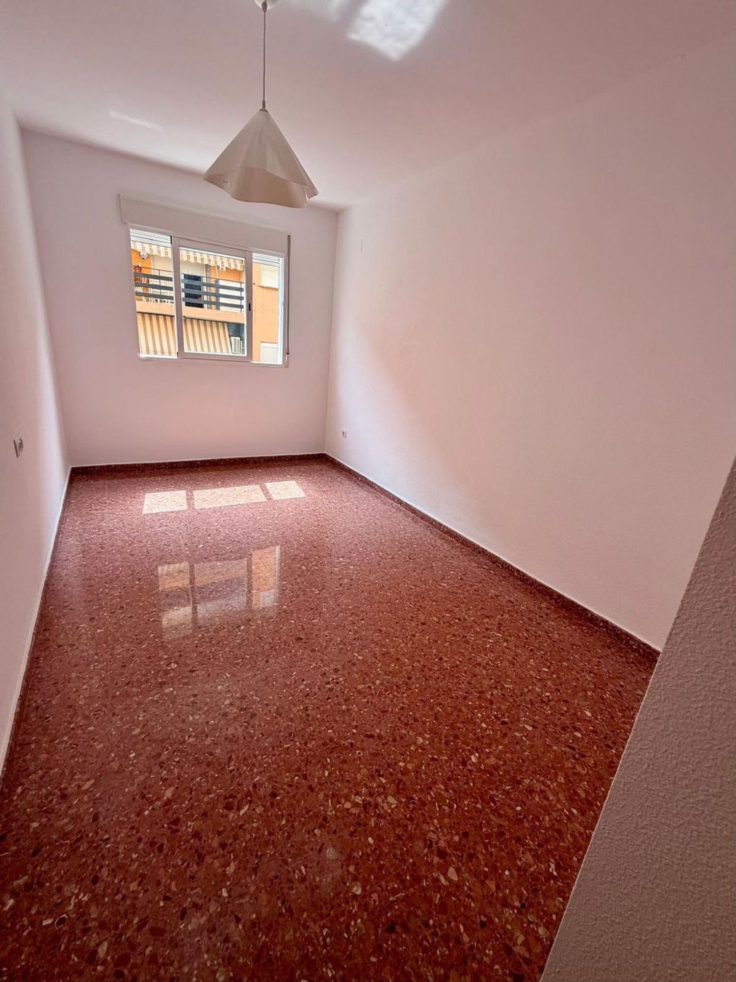 Piso en Calle José Navarro, 9, El Molí, El Molí - Foto 10