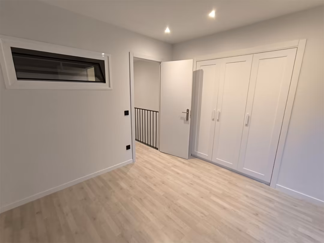 Loft en  Avenida del Puente Cultural 6 - Foto 7