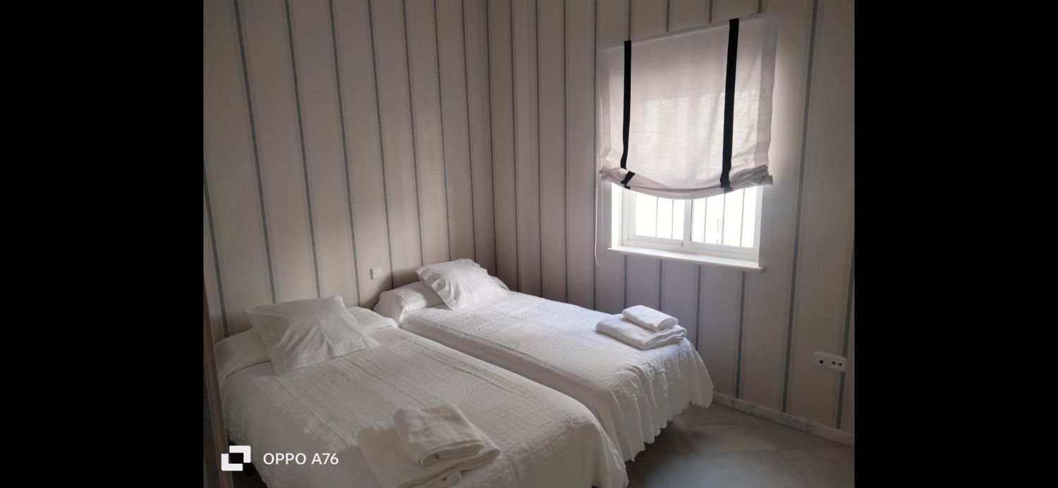 Piso en avenida de la Raza, 3 - Foto 7