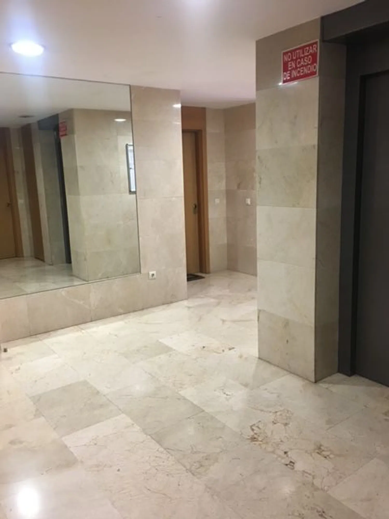 Ático en calle del Alcalde Manuel Gómez Casado, 25 - Foto 2