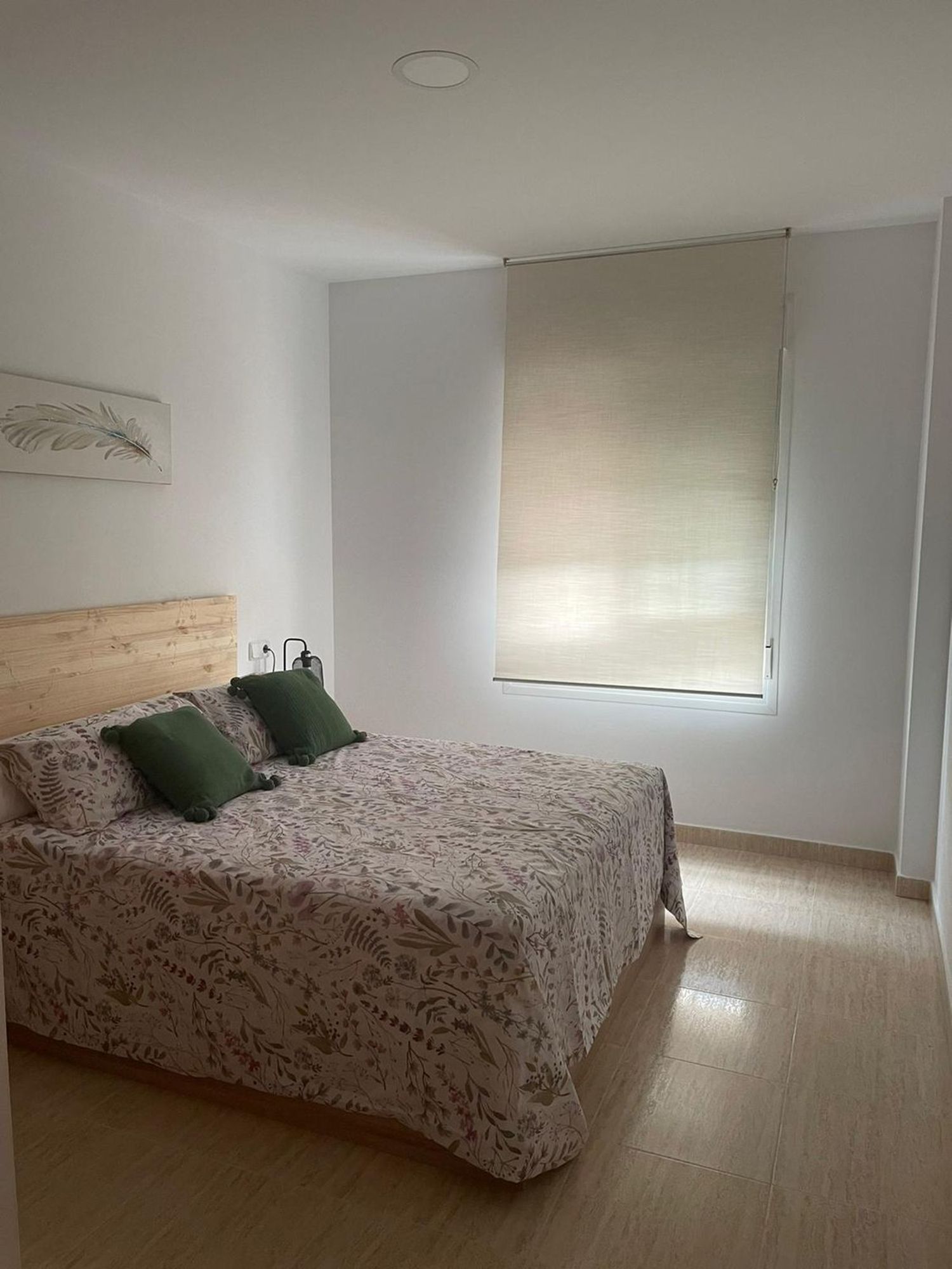 Estudio en Calle Liverpool, 1, Aguadulce sur - Foto 10