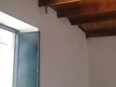 Piso en  Aldea las Delgadas 63 - Foto 5