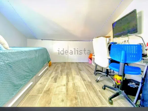 Chalet adosado en L'aigualera, 3 - Foto 15