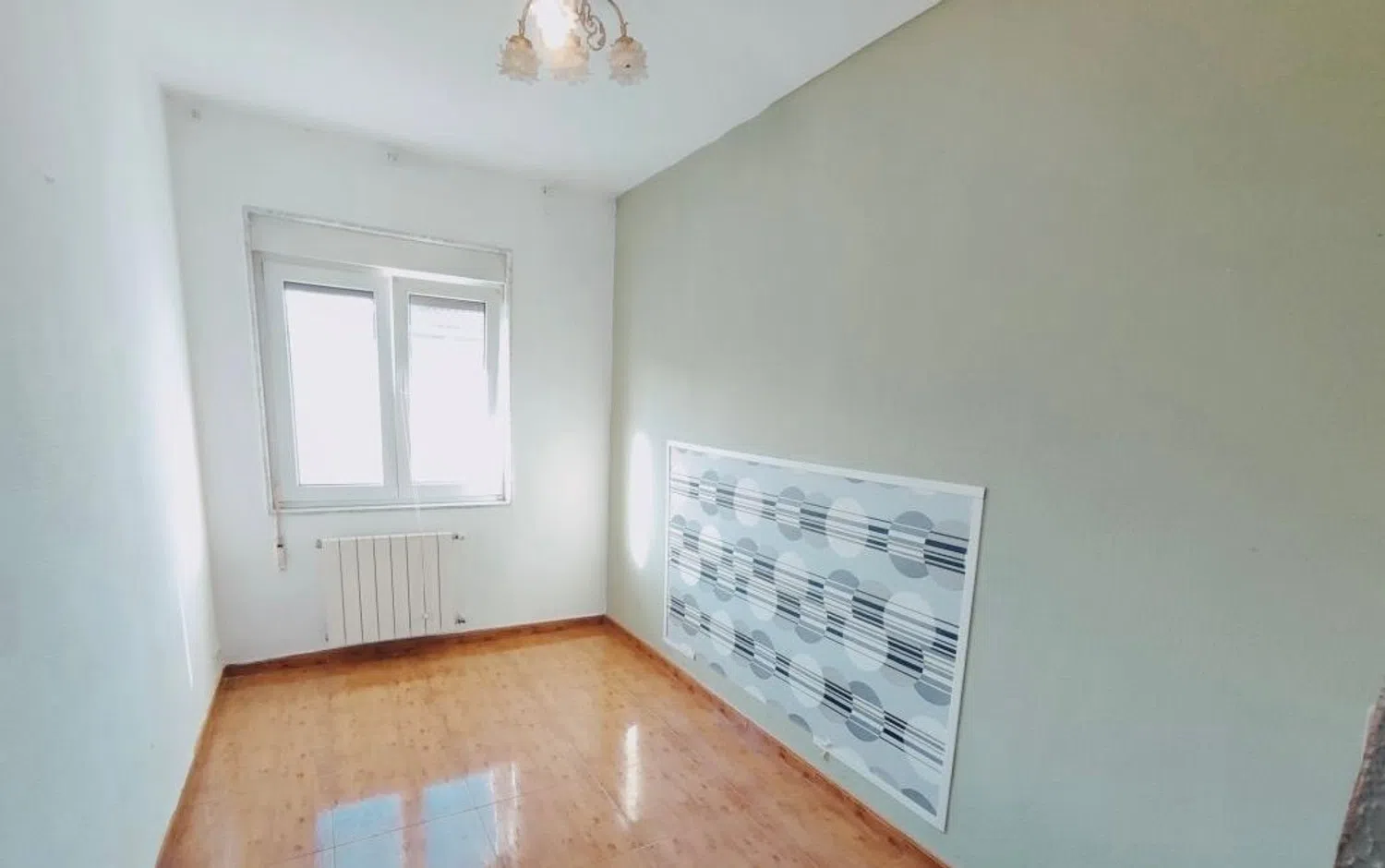 Piso en calle Barrio Pumarabule, 7 - Foto 10