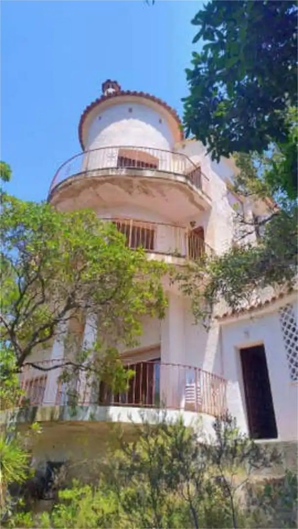 Casa adosada en 17246 - Foto 3