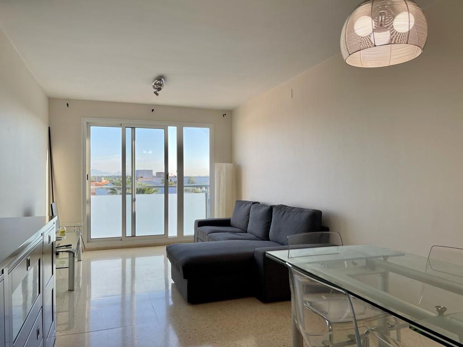 Piso en Calle Sant Vicent, 119 - Foto 12