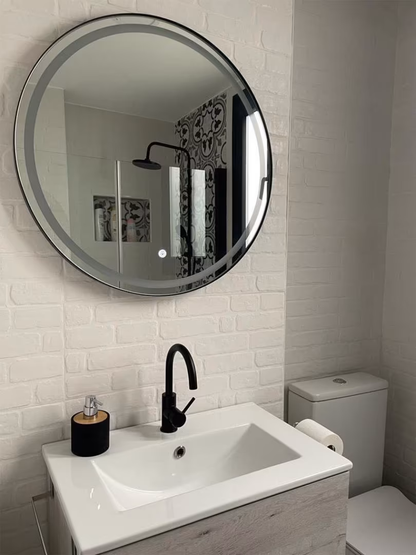 Apartamento en  Calle Torremolinos 1 - Foto 9