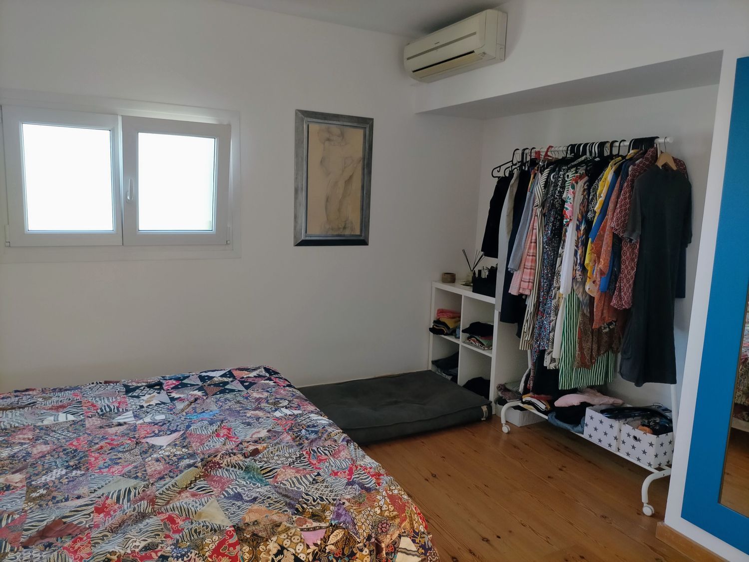 Piso en Passatge d'Artà, 2, Dalt Sant Joan-Plaça Eivissa - Foto 5