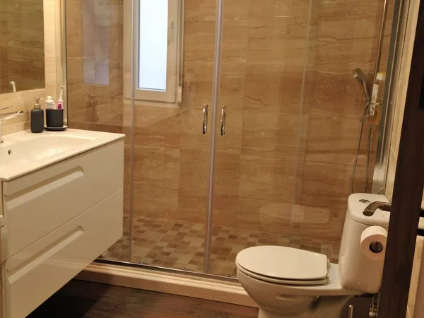 Piso en avenida Intendente Jorge Palacios, 9 - Foto 16