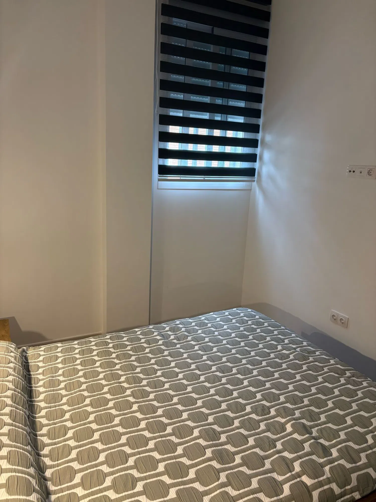 Piso en calle Juan de Gortz, 1 - Foto 8