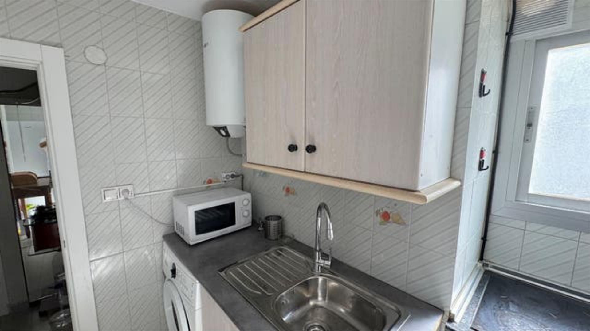 Piso en Parque Figueroa - Foto 7