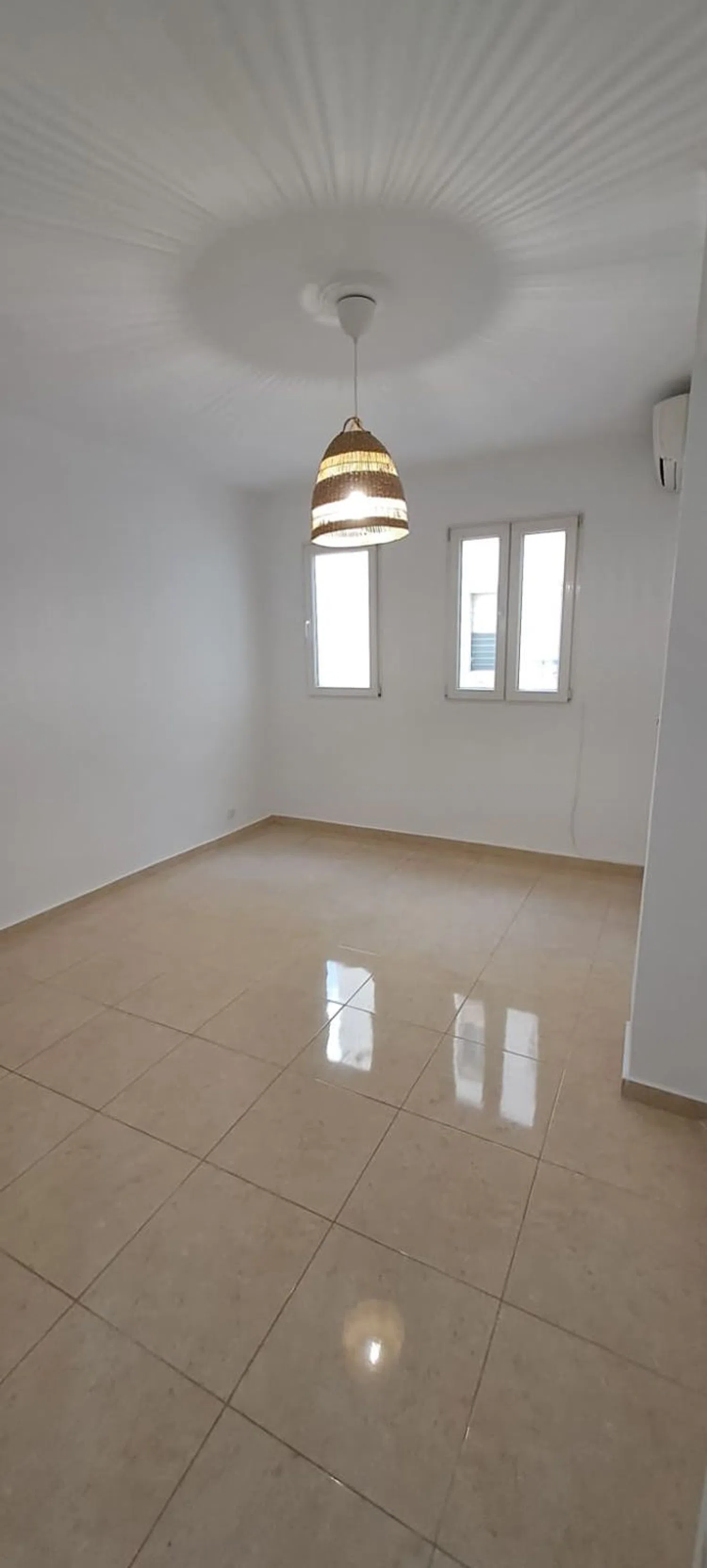 Piso en calle de Tirant lo Blanch, 23 - Foto 7