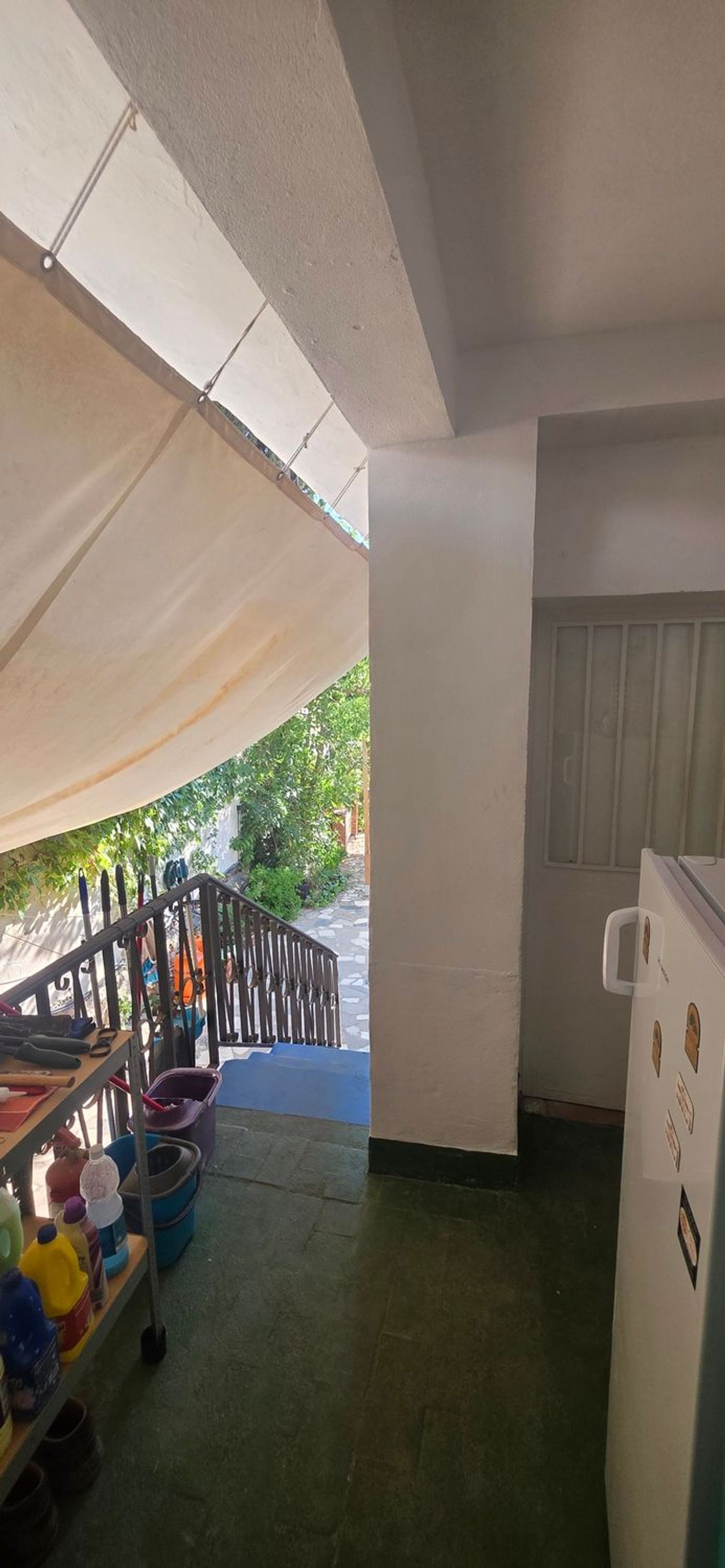 Casa o chalet independiente en Calle Valle Inclán, 4, La Zubia, La Zubia - Foto 30