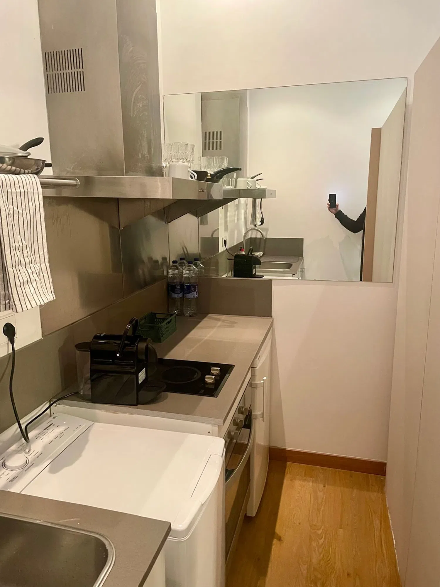 Piso en calle del Bonaire, 7 - Foto 8