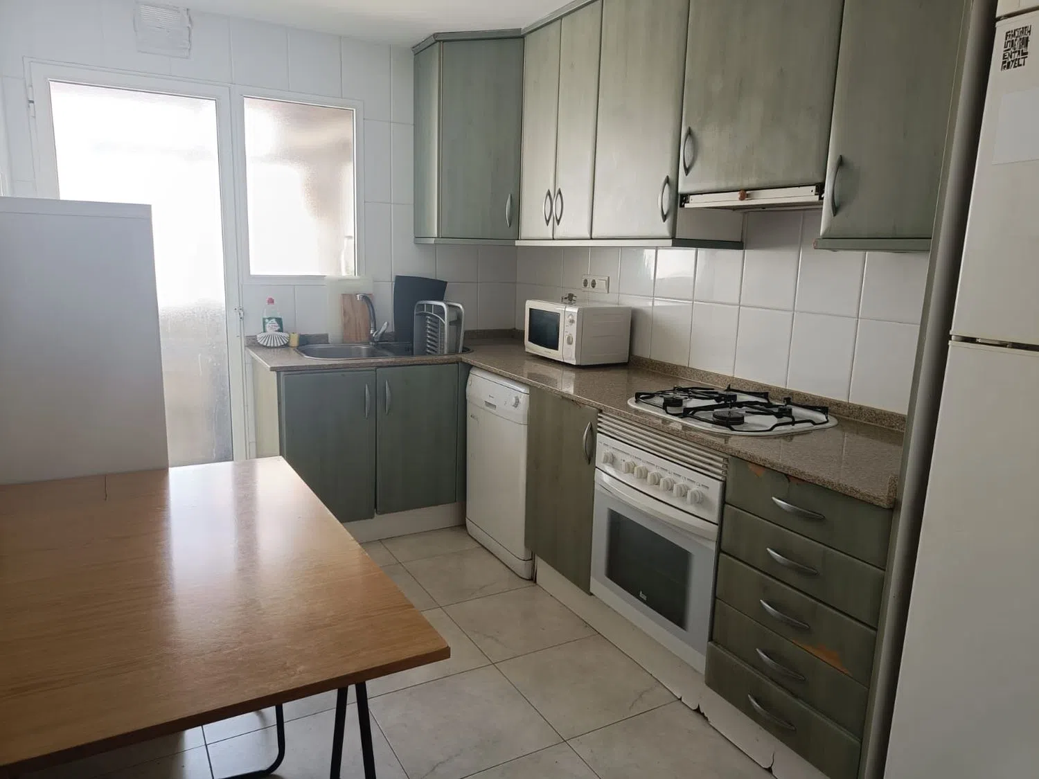 Piso - Foto 12