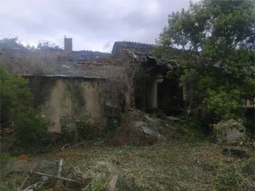 Chalet en Val de Lorenzana (a mariña lucense) - Foto 1